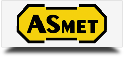 asmet