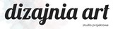 dizajnia