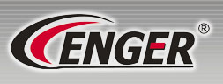 enger